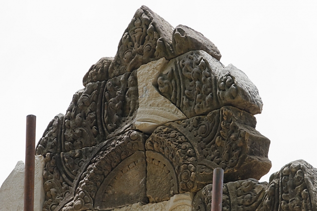 29-Prasat Sdok Kok Thom (2013)-027